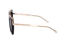 PHILIPP PLEIN SPP097S-0722 Női napszemüveg