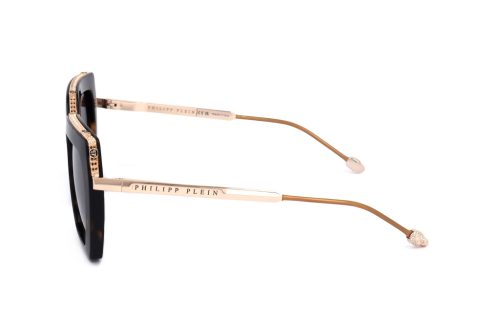 PHILIPP PLEIN SPP097S-0722 Női napszemüveg