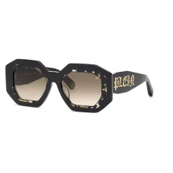PHILIPP PLEIN SPP098M530700 Női napszemüveg