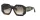 PHILIPP PLEIN SPP098M530700 Női napszemüveg