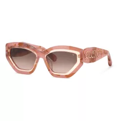 PHILIPP PLEIN SPP099M5506Z8 Női napszemüveg