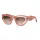 PHILIPP PLEIN SPP099M5506Z8 Női napszemüveg