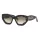 PHILIPP PLEIN SPP099M550700 Női napszemüveg