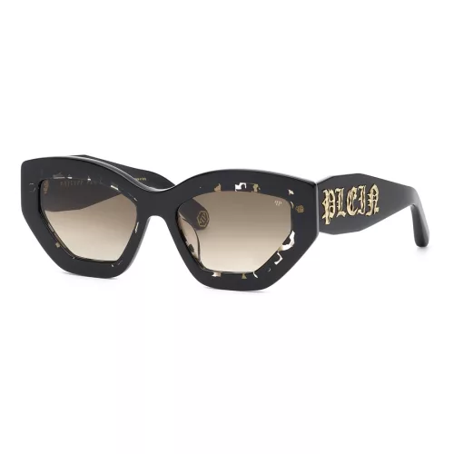 PHILIPP PLEIN SPP099M550700 Női napszemüveg