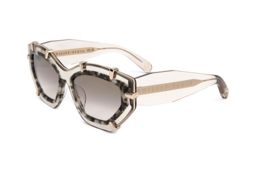 PHILIPP PLEIN SPP099V-7T1G Női napszemüveg