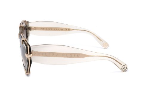 PHILIPP PLEIN SPP099V-7T1G Női napszemüveg