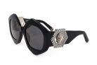PHILIPP PLEIN SPP102S-0700 Női napszemüveg