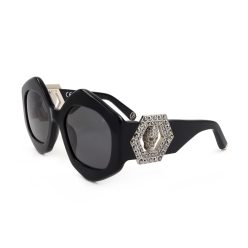 PHILIPP PLEIN SPP102S-0700 Női napszemüveg