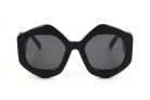 PHILIPP PLEIN SPP102S-0700 Női napszemüveg