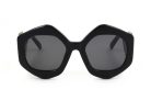 PHILIPP PLEIN SPP102S-0700 Női napszemüveg