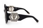 PHILIPP PLEIN SPP102S-0700 Női napszemüveg