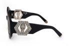 PHILIPP PLEIN SPP102S-0700 Női napszemüveg