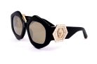 PHILIPP PLEIN SPP102S-700G Női napszemüveg