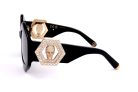 PHILIPP PLEIN SPP102S-700G Női napszemüveg