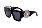 PHILIPP PLEIN SPP103S-0700 Női napszemüveg