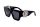 PHILIPP PLEIN SPP103S-0700 Női napszemüveg
