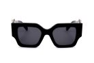 PHILIPP PLEIN SPP103S-0700 Női napszemüveg