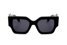 PHILIPP PLEIN SPP103S-0700 Női napszemüveg
