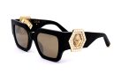 PHILIPP PLEIN SPP103S-700G Női napszemüveg