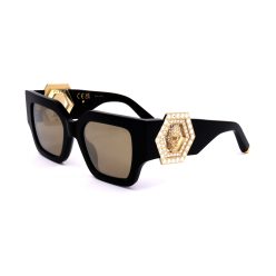 PHILIPP PLEIN SPP103S-700G Női napszemüveg