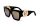 PHILIPP PLEIN SPP103S-700G Női napszemüveg