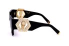 PHILIPP PLEIN SPP103S-700G Női napszemüveg