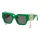 PHILIPP PLEIN SPP103S510D80 Női napszemüveg