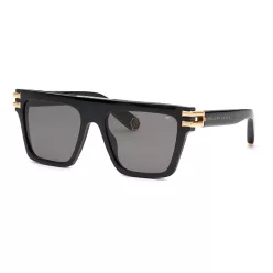 PHILIPP PLEIN SPP108M560700 UNISEX napszemüveg