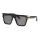 PHILIPP PLEIN SPP108M560700 UNISEX napszemüveg