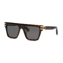 PHILIPP PLEIN SPP108M560722 UNISEX napszemüveg