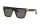 PHILIPP PLEIN SPP108M560722 UNISEX napszemüveg