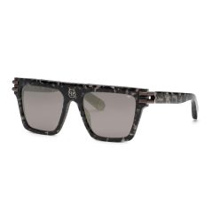 PHILIPP PLEIN SPP108V56721X UNISEX napszemüveg