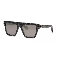 PHILIPP PLEIN SPP108V56721X UNISEX napszemüveg