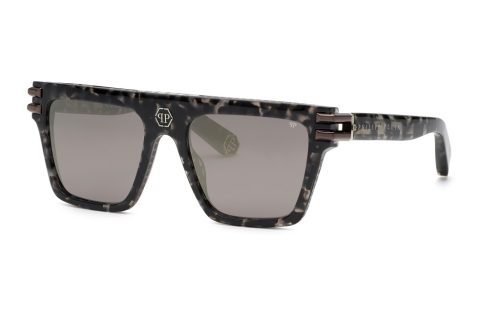 PHILIPP PLEIN SPP108V56721X UNISEX napszemüveg