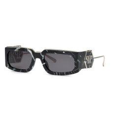 PHILIPP PLEIN SPP119M580Z21 UNISEX napszemüveg