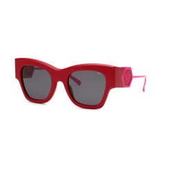 PHILIPP PLEIN SPP120M5306Y6 Női napszemüveg