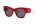 PHILIPP PLEIN SPP120M5306Y6 Női napszemüveg