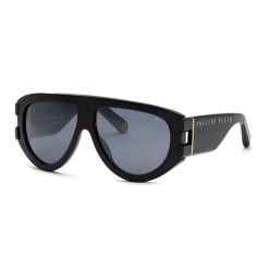 PHILIPP PLEIN SPP127M60700G Férfi napszemüveg