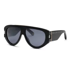 PHILIPP PLEIN SPP127M60700G Férfi napszemüveg