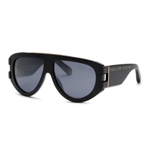 PHILIPP PLEIN SPP127M60700G Férfi napszemüveg