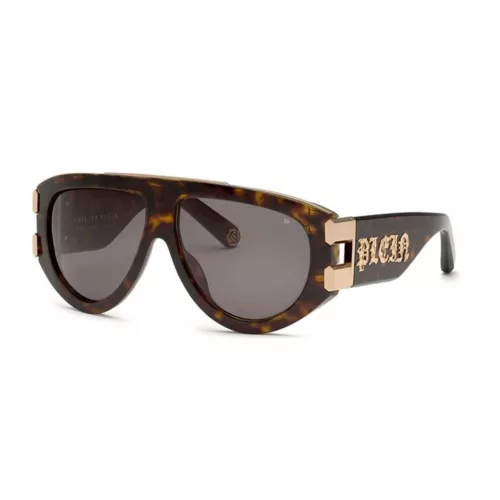 PHILIPP PLEIN SPP127V600722 Férfi napszemüveg