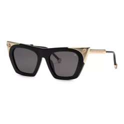 PHILIPP PLEIN SPP134S520700 Női napszemüveg