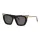 PHILIPP PLEIN SPP134S520700 Női napszemüveg