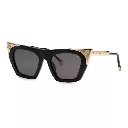 PHILIPP PLEIN SPP134S520700 Női napszemüveg