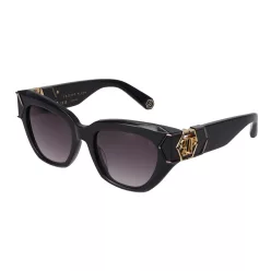 PHILIPP PLEIN SPP140M510700 Női napszemüveg