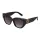 PHILIPP PLEIN SPP140M510700 Női napszemüveg