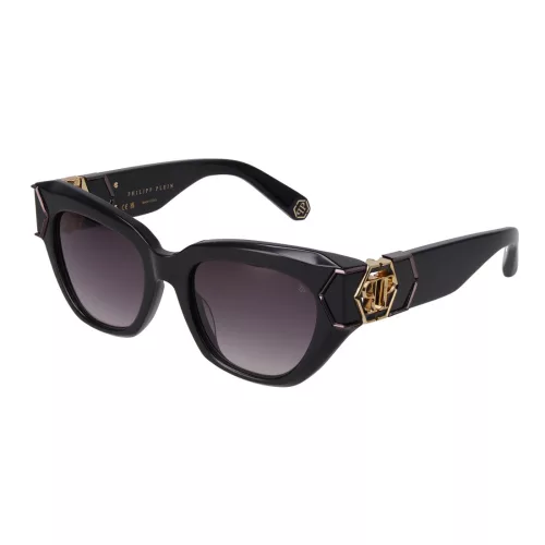 PHILIPP PLEIN SPP140M510700 Női napszemüveg