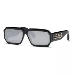 PHILIPP PLEIN SPP150-670700 Férfi napszemüveg