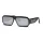 PHILIPP PLEIN SPP150-670700 Férfi napszemüveg