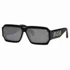 PHILIPP PLEIN SPP150-670703 Férfi napszemüveg